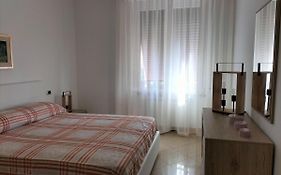 Casa Di Gabry